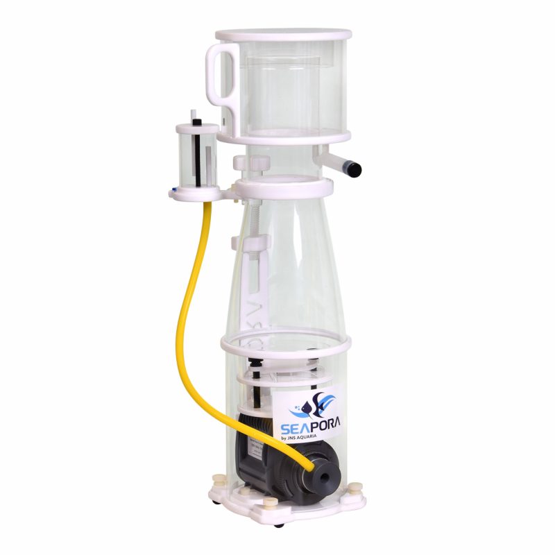 Storm Protein Skimmer SP-1
