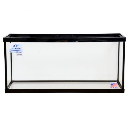 Standard Aquarium - 30 gal