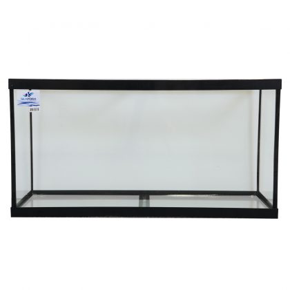 Standard Aquarium - 90 gal