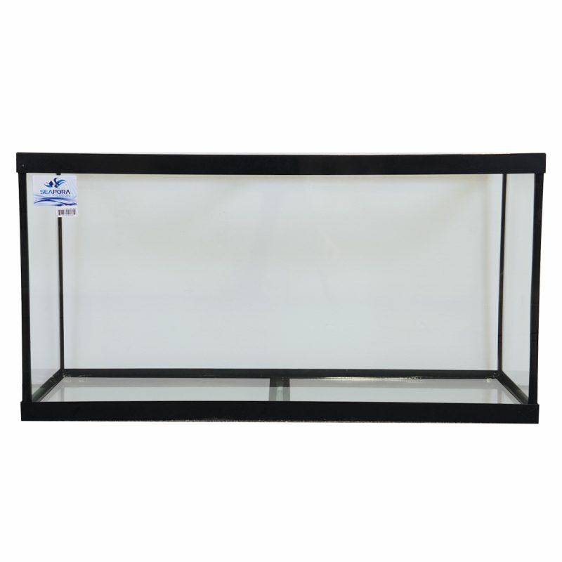 Standard Aquarium - 90 gal