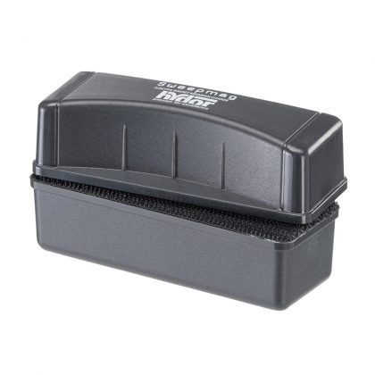 SweepMag Cleaner - Med