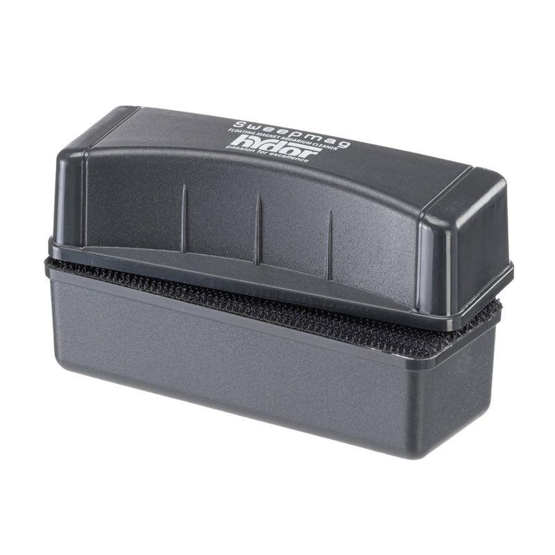 SweepMag Cleaner - Med