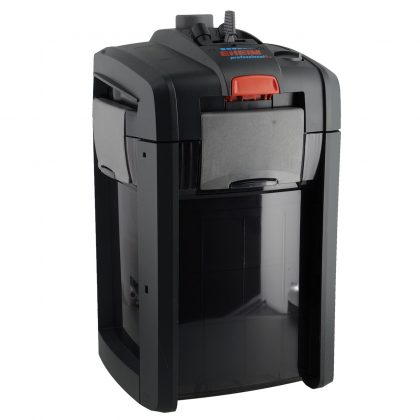Pro 4+ Canister Filter - 350