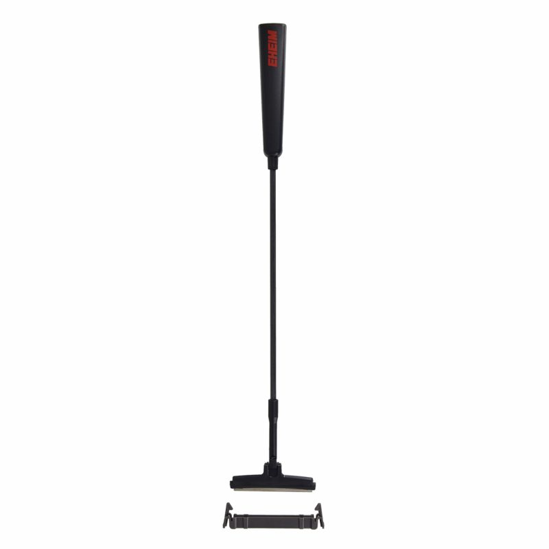 rapidCleaner Aquarium Cleaning Blade with Handle