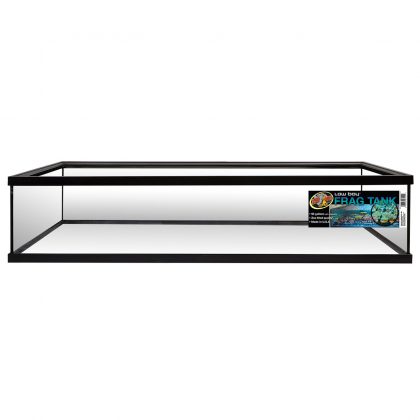 Low Boy Frag Tank - 50 gal