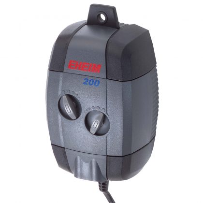 Air Pump - 200