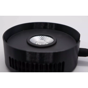 Reef Casa Halo Reef LED - Image 4