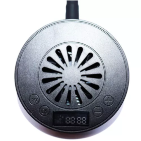 Reef Casa Halo Reef LED - Image 2