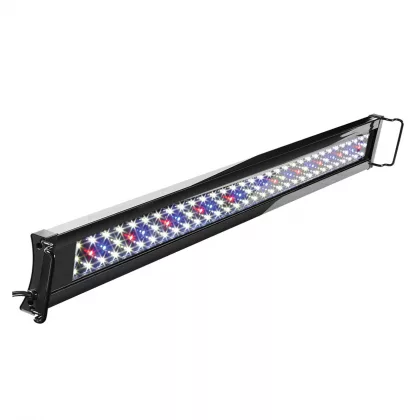 LED Optibright Light Fixtures - 48" - 54"