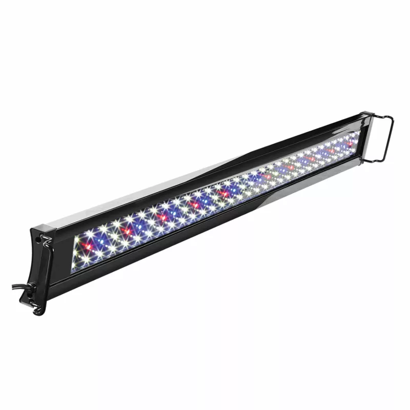 LED Optibright Light Fixtures - 48" - 54"