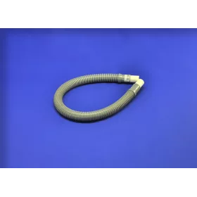Eshopps 4ft. X 1" Flex Hose