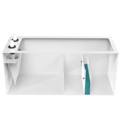 Ecoreef Sump 300