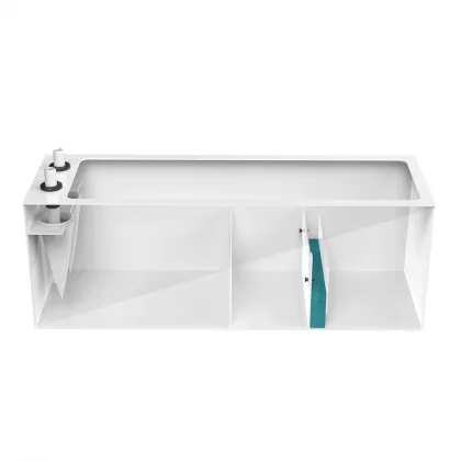 Ecoreef Sump 400