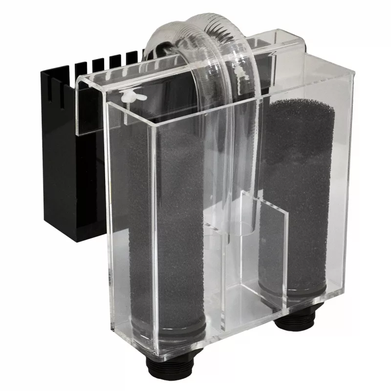 Overflow Prefilter - 1000