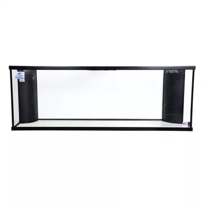 Reef-Ready Aquarium - 135 gal