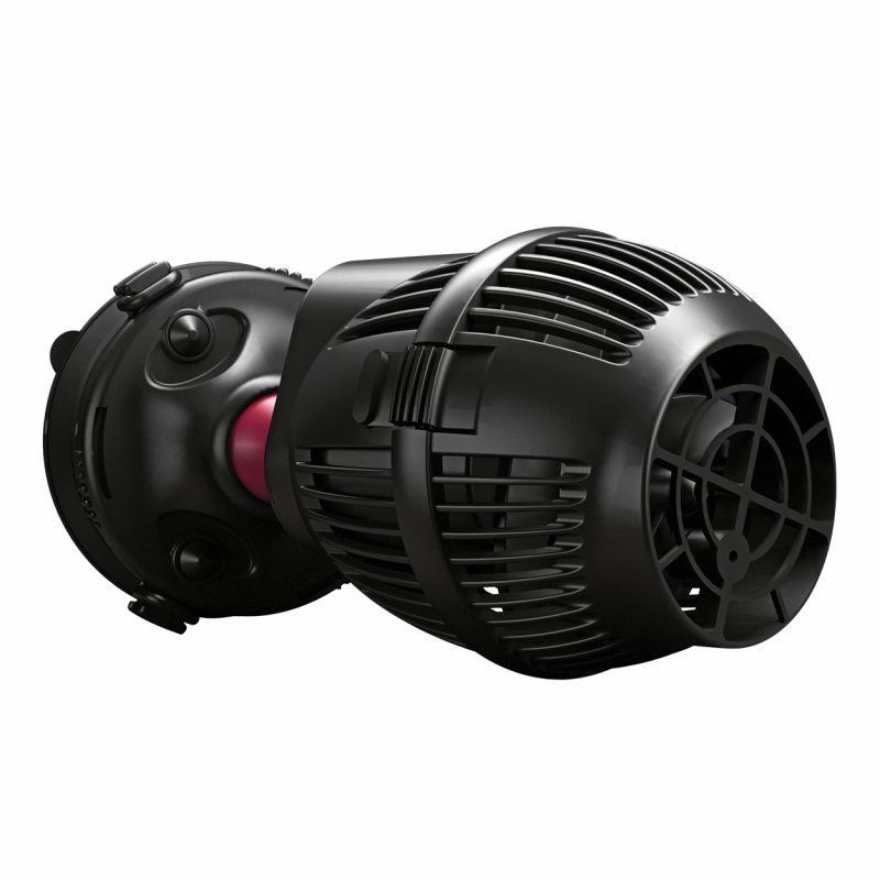 Koralia Evolution Pump - 1150