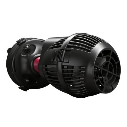 Koralia Evolution Pump - 600
