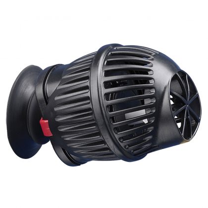 Koralia Nano Pump - 565