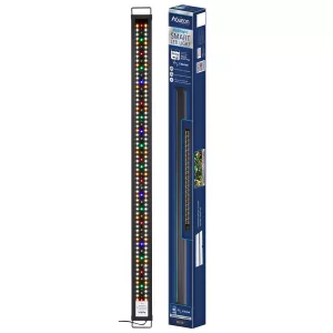 OptiBright Smart LED Light - 48-54"