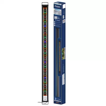 OptiBright Smart LED Light - 48-54"