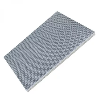 8D Filter Media 12 x 16