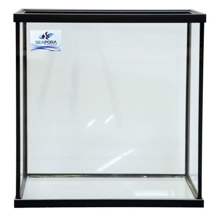 Standard Aquarium - Cube - 60 gal