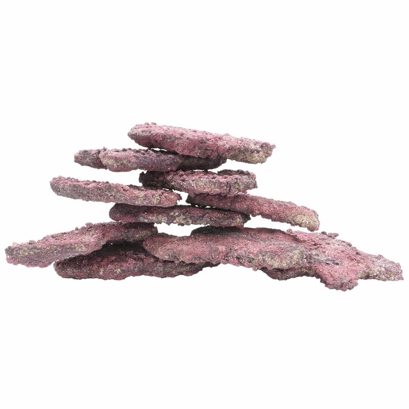 Liferock Ledges - 10 pcs
