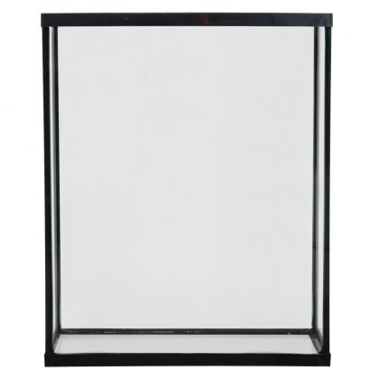 Standard Aquarium - Extra High - 20 gal