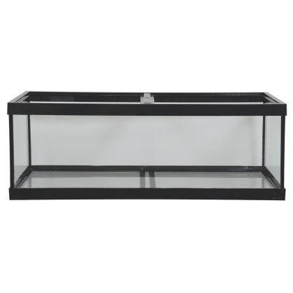 Standard Aquarium - Breeder - 30 gal