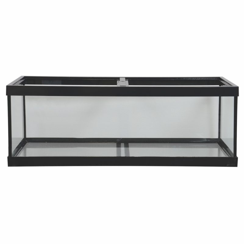 Standard Aquarium - Breeder - 30 gal