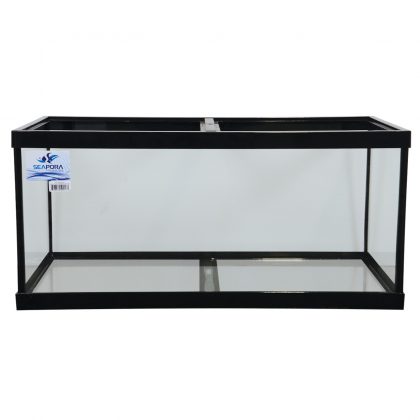 Standard Aquarium - Breeder - 40 gal