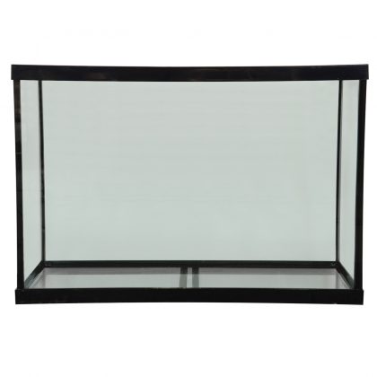 Standard Aquarium - 65 gal