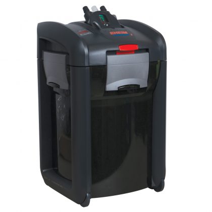 Pro 3 Thermofilter - 2180
