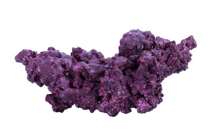 Real Reef Original Rock Box - 25lbs