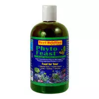 phyto feast live 9 oz