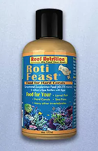 ROTIFEAST