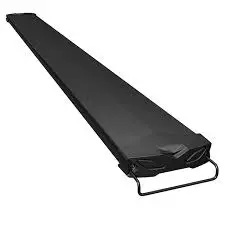 aquaticlife FW 48 LED