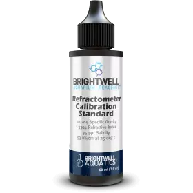 Brightwell_AR_RefractometerHydrometer_CalibrationStandard_60ml.png