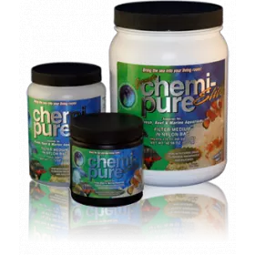 Chemi-Pure-elite-3-sizes1.png