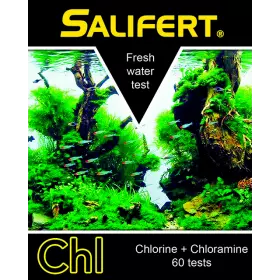 Chlorine_Chloramine_freshwater.jpg