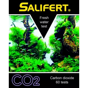 CO2_freshwater.jpg