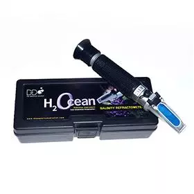 New_Refractometer