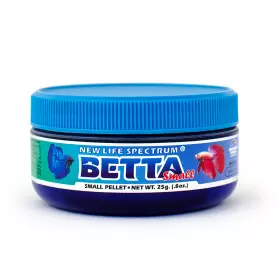 NLS_Betta_Sm_25g-817987021511.jpg