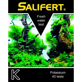 Potassium_front_freshwater.jpg