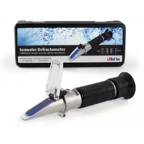 Refractometer.jpg
