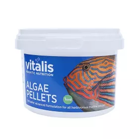 58064AlgaePellets140g.jpg