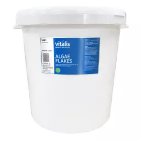 Algae-Flakes-5kg-Bucket.jpg