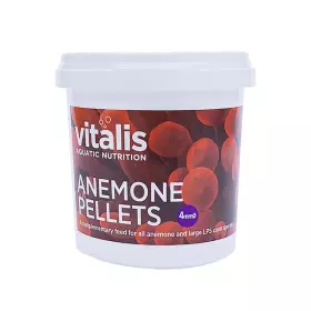 Anemone-Pellets-60g.jpg