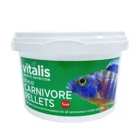 Cichlid-Carnivore-Pellets-1mm-140g.jpg