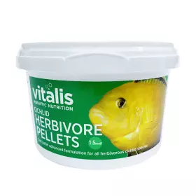 Cichlid-Herbivore-Pellets-140g.jpg